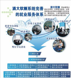從計算機基礎(chǔ)到軟件開發(fā) 南充清大軟艦引領(lǐng)計算機過級與專業(yè)發(fā)展之路